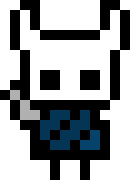 hollow knight