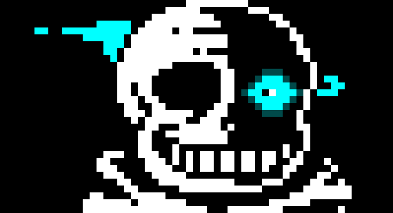 [a82578] (I litterly fucking asked "how" can he die?) *he shoots and upwards blaster blowing a  hole thorugh the creature*