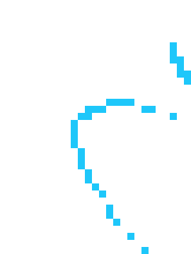 [9664c4] Untitled