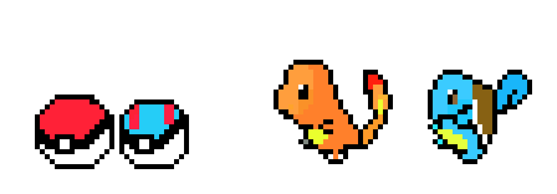 [1ea972] pokemon