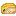 [9013da] double_decker_taco