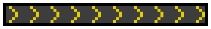 [d77e22] runway