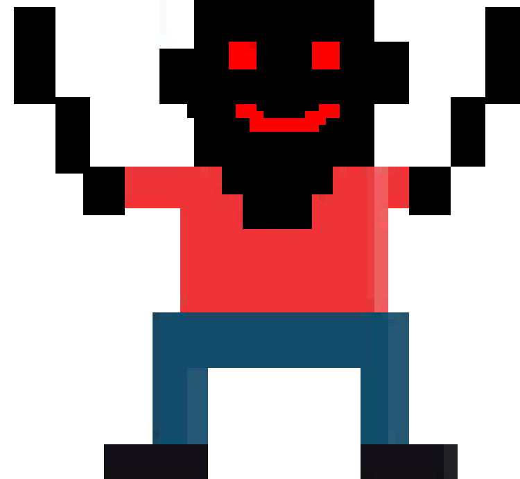 [41c68f] 5