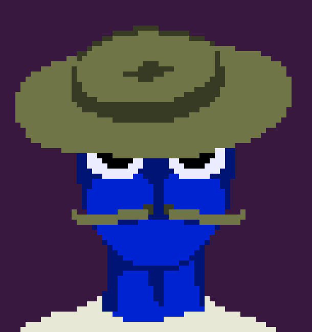 [236914] *mulligan takes a step back and aims his gun with unrivaled speed, blasting Stanley away.* (i am going to update this drawing as i go.)