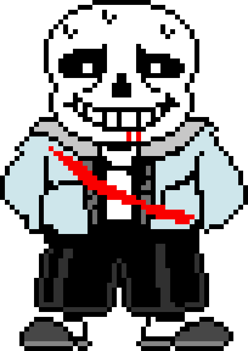 [159ca0] Sans