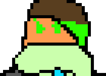 [53a360] STOP FREAKING HACKING