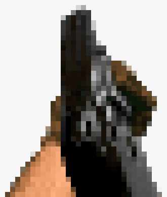 [f8da13] doomgun4