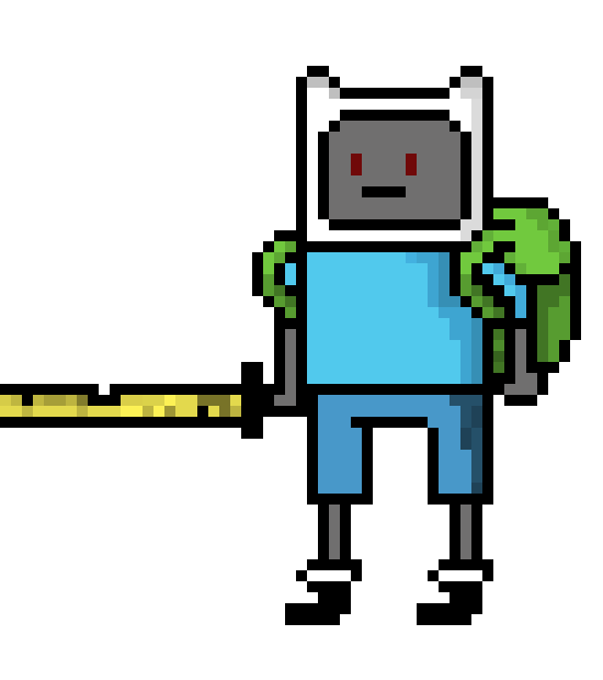 [10304b] Finn.EXE