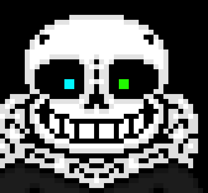 [e8cb42] Ash, get in this channel rn!