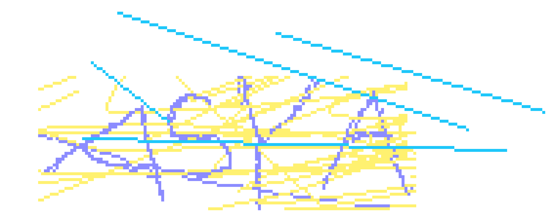 [829f6b] Asya