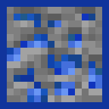 [653ffe] Untitled