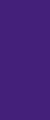 [9664c4] 8-bit fish