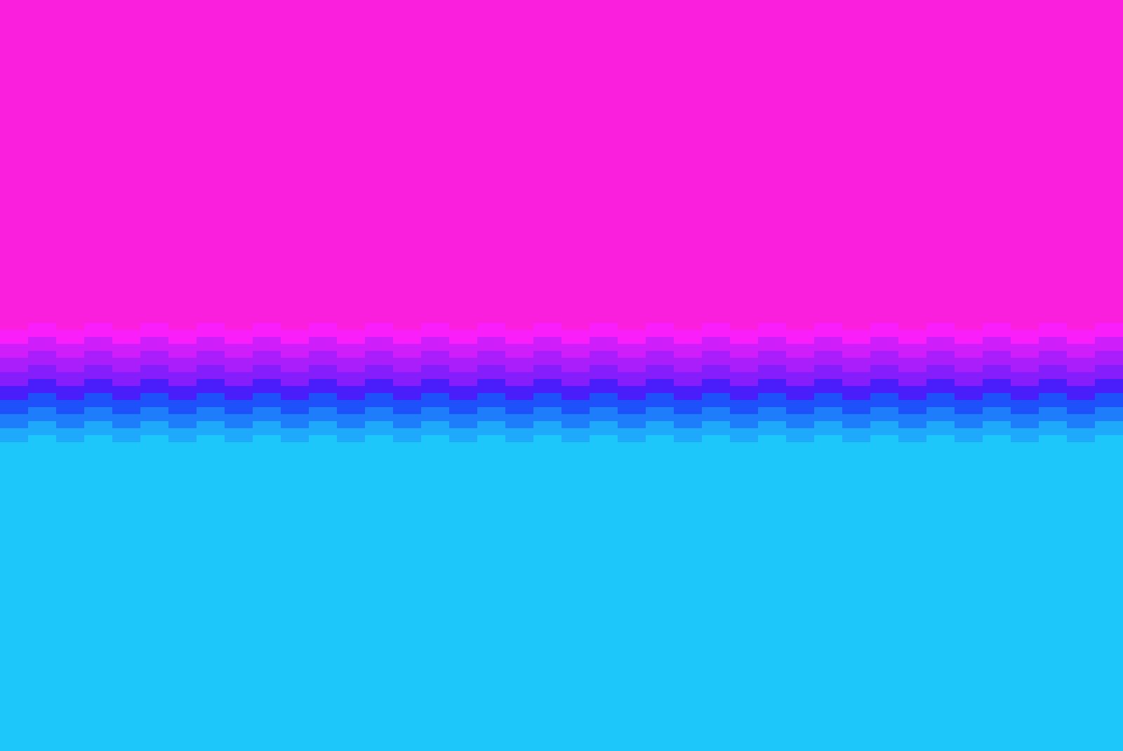 [9664c4] Backdrop