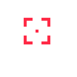 [9664c4] Cursor