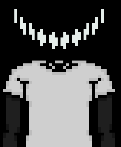 [aa9cb0] Sure) *walking around the MultiVerse *  hmm, where may I be?