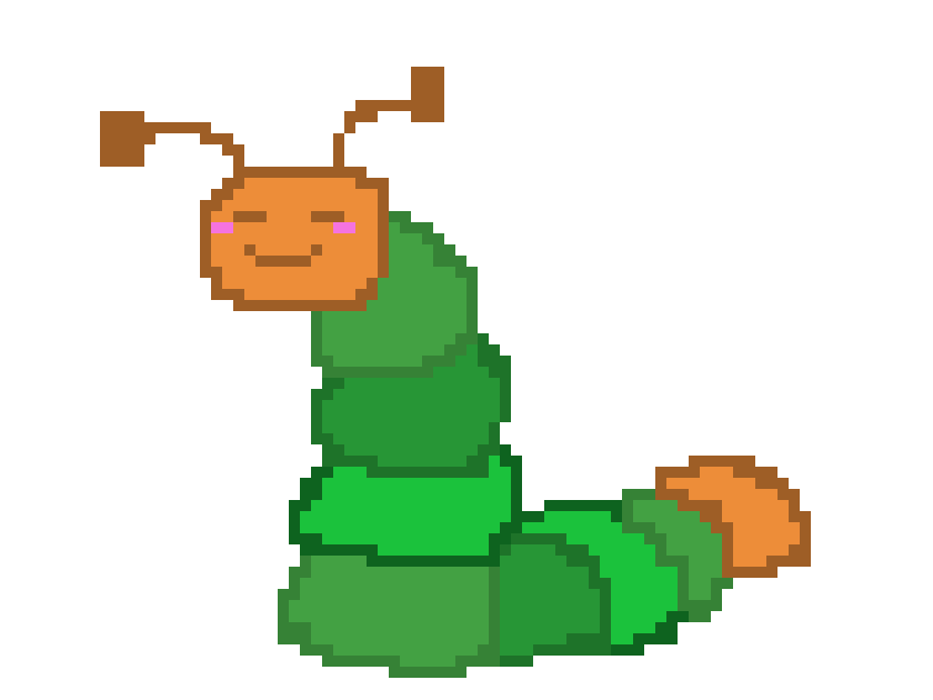 [02b6be] wormyy