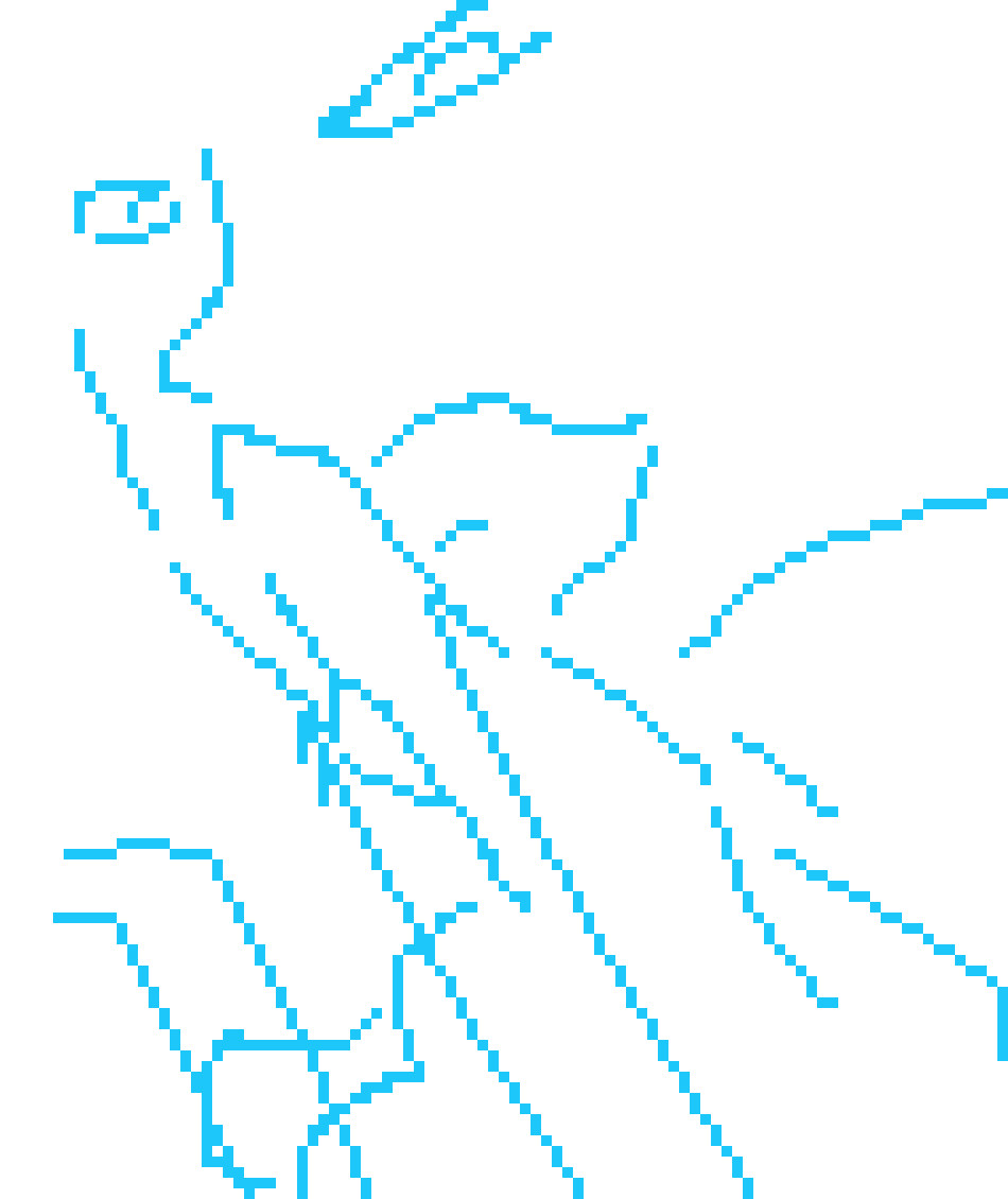 [bce8e5] Nobody made you say that gng anyways instead of giving me a vague answer can you say exactly what was done to you