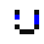 [cef114] wait whos stealing my sprite?