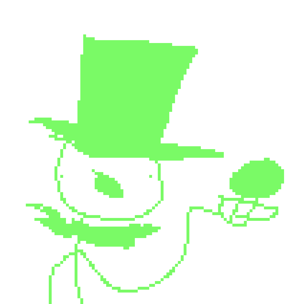 [a848b2] Freddy Fazbear