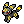 [9664c4] Dunsparce