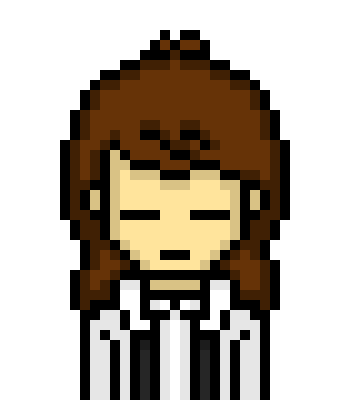 [71fafd] sorry Sans