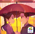 [dfdafc] Valentine_37