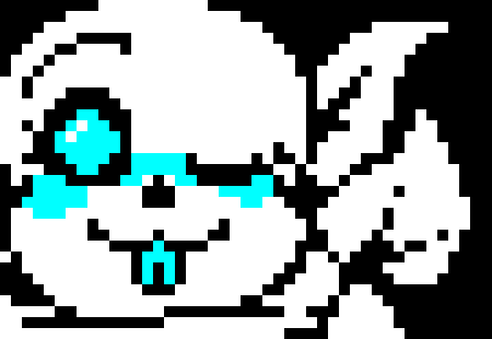 [a82578] =(SANS)