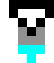 [9664c4] Mixtale Sans' necklass