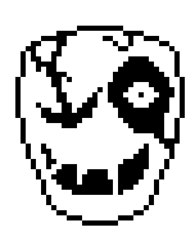 [2f4591] Gasterface