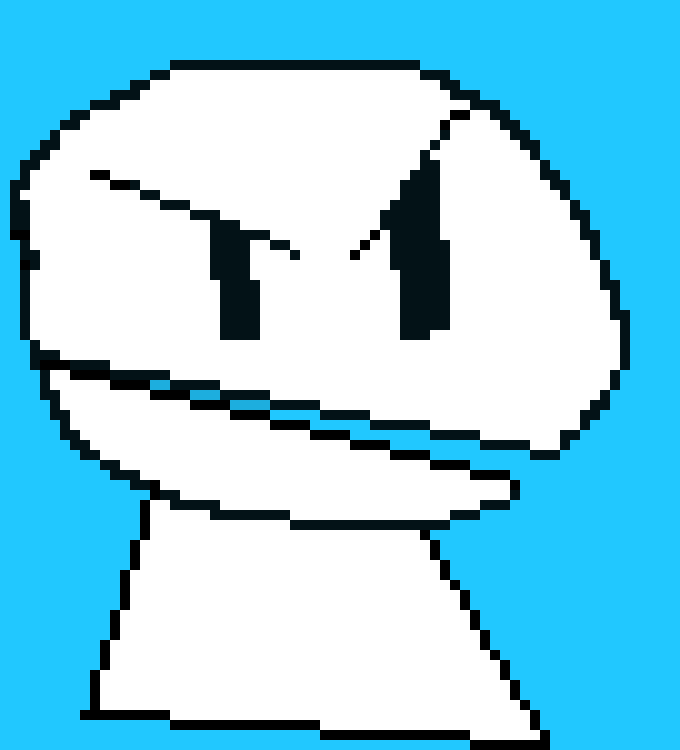 [ba5329] mem
