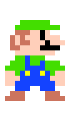 [5f5223] luigi