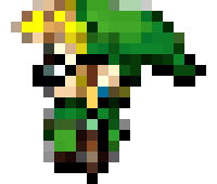 [d8a950] Plink_Left_Walk_1