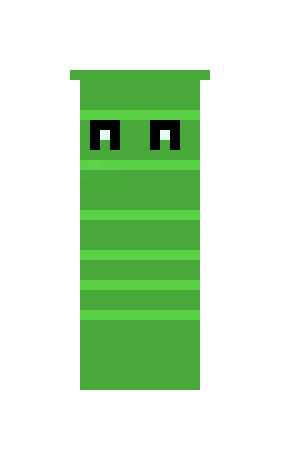 [6dda89] green monster