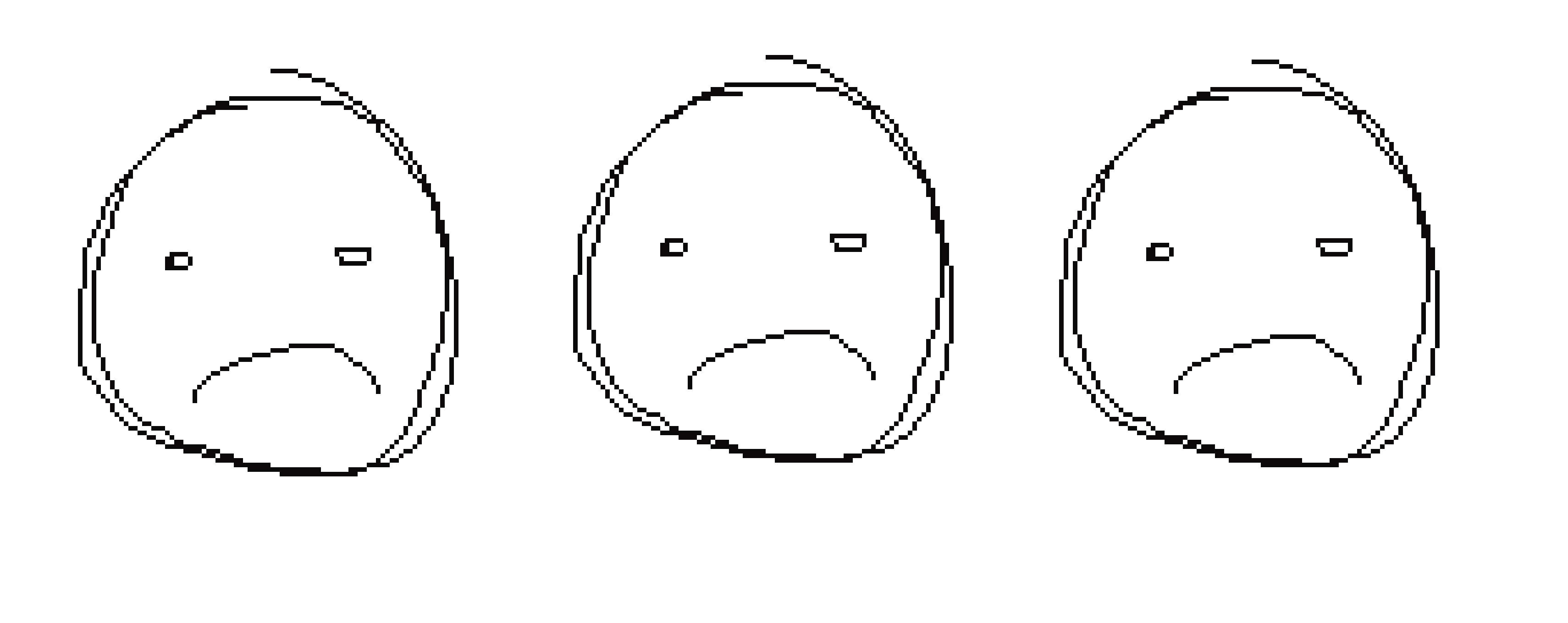 [ff7f9e] John is at 47 hp. Lexi is at 50 hp. Misuti is at 40 hp.