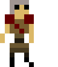 [9664c4] person 1 animation 2