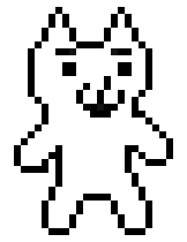 [518788] Cat mario parla