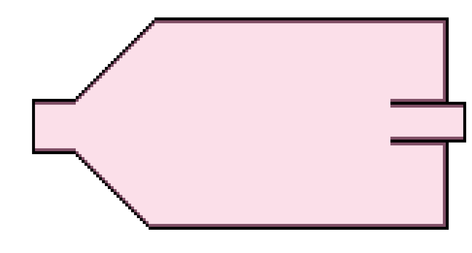 [e1a147] room template