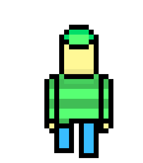 [e83205] back guy