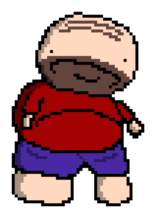 [19cd1e] joe mama