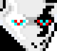 [98772d]  minecraft is better