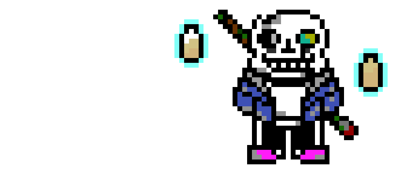 [tik] *that i can teleport?