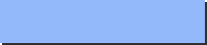 [9664c4] Untitled