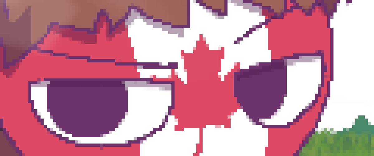 [b63bdb] im not allowed Discord cause its a "chatting site", yet my mom uses facebook and instagram wich are both MEANT for chatting, so i use it anyways