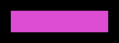 [9664c4] purplebrick