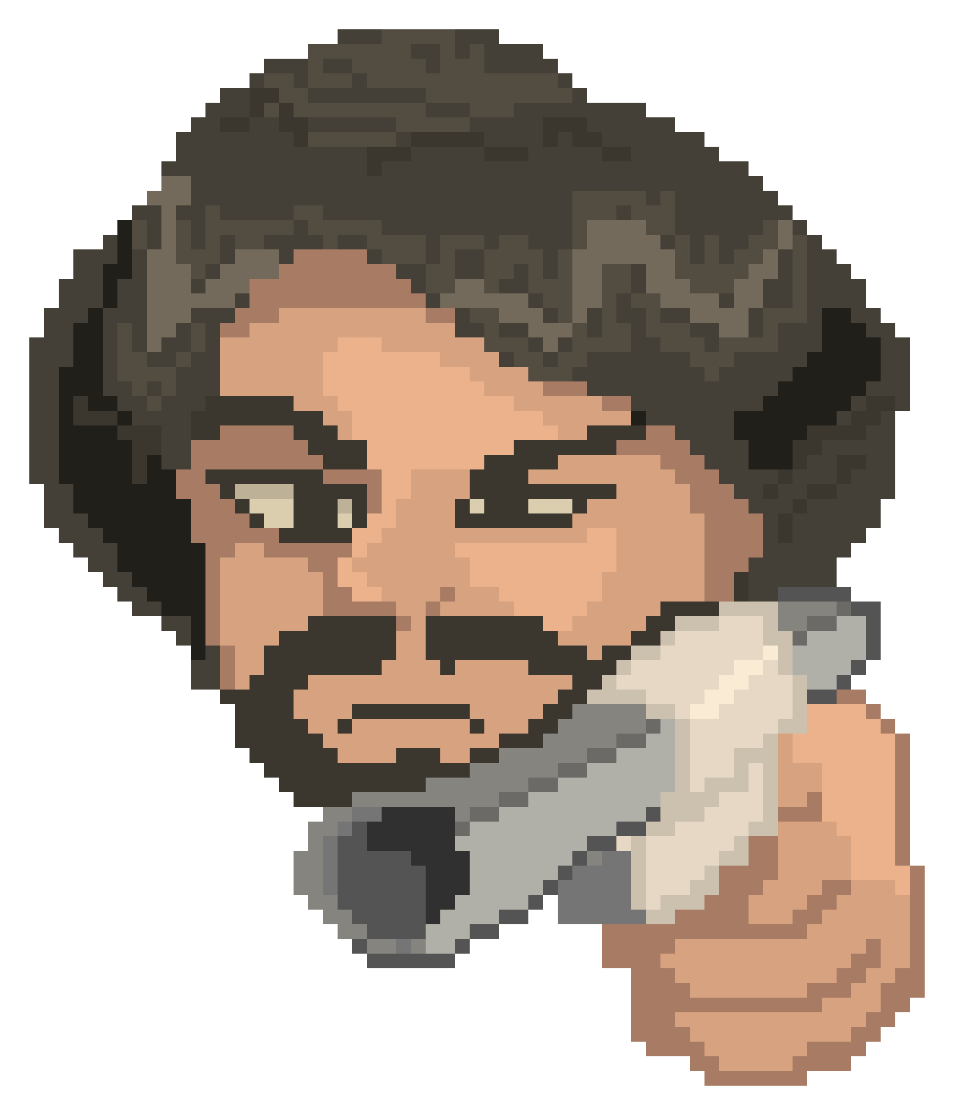 [273b3d] maxgun