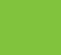 [9664c4] werwer