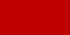 [0b43e7] block