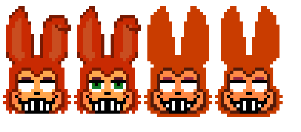 [26018b] bunny