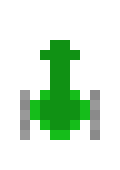 [0a3c3e] Tank