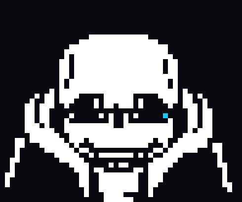 [0c645b] pepper that shit made me genuinely laugh so hard